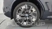 2022 BMW iX M