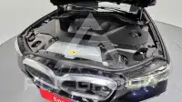 2022 BMW iX M