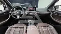 2022 BMW iX M