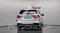 2022 BMW iX M