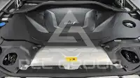 2022 BMW iX M