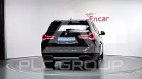 2022 BMW iX M