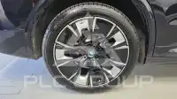 2022 BMW iX M