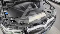 2022 BMW iX M