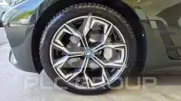 2022 BMW I4 M