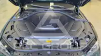 2022 BMW I4 M