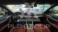 2022 BMW I4 M