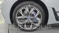 2022 BMW I4 M