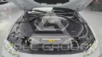 2022 BMW I4 M