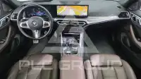 2022 BMW I4 M