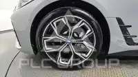 2022 BMW I4 M