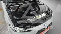 2022 BMW I4 M