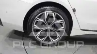 2022 BMW I4 M