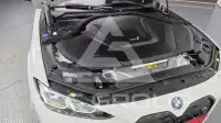 2022 BMW I4 M