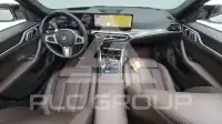 2022 BMW I4 M