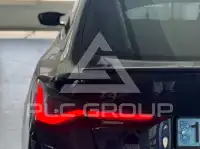 2022 BMW I4