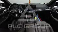 2022 BMW I4 M