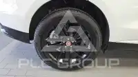 2022 Jaguar E-PACE