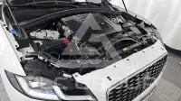 2022 Jaguar E-PACE