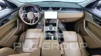 2022 Jaguar E-PACE
