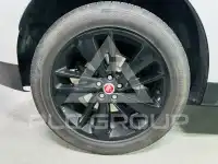 2022 Jaguar E-PACE