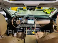 2022 Jaguar E-PACE