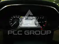 2022 Jaguar E-PACE