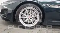 2022 Jaguar F-TYPE