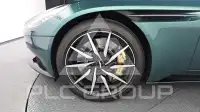 2022 Aston Martin DB11