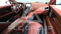 2022 Aston Martin DB11