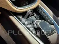 2022 Aston Martin DBX