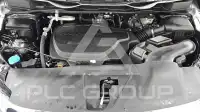 2022 Honda Odyssey
