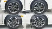 2022 Honda Odyssey
