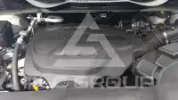 2022 Honda Odyssey