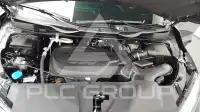 2022 Honda Odyssey