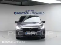 2022 Honda Odyssey
