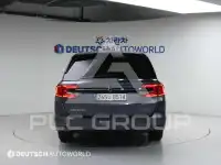 2022 Honda Odyssey