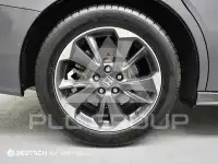 2022 Honda Odyssey