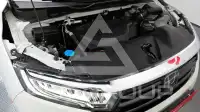 2022 Honda Odyssey