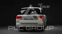 2022 Honda Odyssey