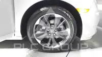2022 Honda Odyssey