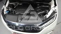 2022 Honda Odyssey