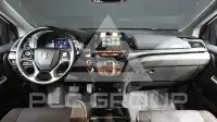 2022 Honda Odyssey