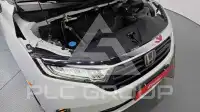 2022 Honda Odyssey