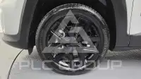 2022 Jeep Renegade