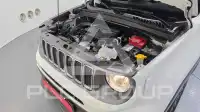 2022 Jeep Renegade