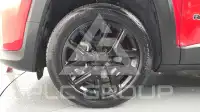 2022 Jeep Renegade