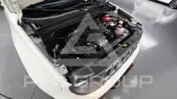 2022 Jeep Renegade