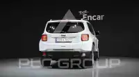 2022 Jeep Renegade