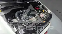 2022 Jeep Renegade